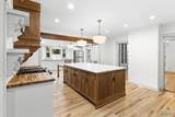 3305 Bradley Street - Photo 13