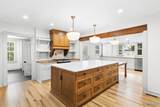 3305 Bradley Street - Photo 14