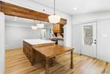 3305 Bradley Street - Photo 15