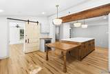 3305 Bradley Street - Photo 16