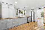 3305 Bradley Street - Photo 17