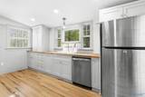 3305 Bradley Street - Photo 19