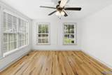 3305 Bradley Street - Photo 20