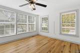 3305 Bradley Street - Photo 21