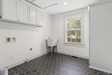 3305 Bradley Street - Photo 22