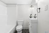 3305 Bradley Street - Photo 23