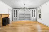 3305 Bradley Street - Photo 24