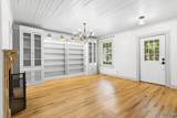 3305 Bradley Street - Photo 25