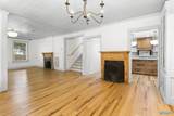 3305 Bradley Street - Photo 26