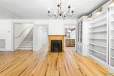 3305 Bradley Street - Photo 27