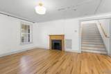 3305 Bradley Street - Photo 28