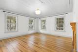 3305 Bradley Street - Photo 29