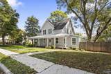 3305 Bradley Street - Photo 3