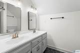 3305 Bradley Street - Photo 30