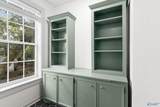 3305 Bradley Street - Photo 31