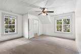3305 Bradley Street - Photo 32