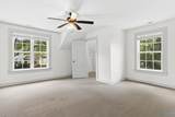 3305 Bradley Street - Photo 33