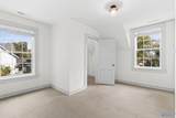 3305 Bradley Street - Photo 34