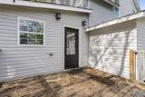 3305 Bradley Street - Photo 35