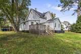 3305 Bradley Street - Photo 36