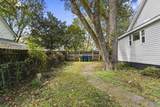 3305 Bradley Street - Photo 37
