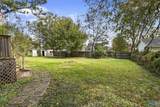 3305 Bradley Street - Photo 38