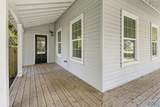 3305 Bradley Street - Photo 4