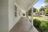 3305 Bradley Street - Photo 5