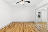 3305 Bradley Street - Photo 6