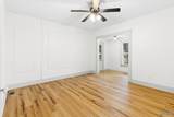 3305 Bradley Street - Photo 7