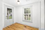 3305 Bradley Street - Photo 8
