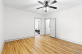 3305 Bradley Street - Photo 9