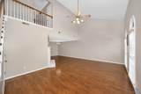 6919 Steeplechase Drive - Photo 6