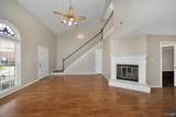 6919 Steeplechase Drive - Photo 7