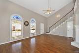 6919 Steeplechase Drive - Photo 8