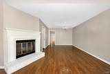 6919 Steeplechase Drive - Photo 9