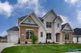 106 Sherry Hill Trail - Photo 3