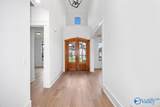 106 Sherry Hill Trail - Photo 4