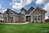 104 Sherry Hill Trail - Photo 2
