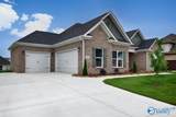 104 Sherry Hill Trail - Photo 3