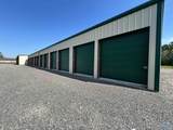 996 Cedar Bluff Road - Photo 1