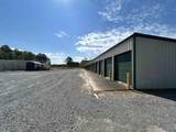 996 Cedar Bluff Road - Photo 10