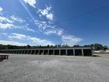 996 Cedar Bluff Road - Photo 11