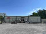 996 Cedar Bluff Road - Photo 12