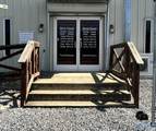 996 Cedar Bluff Road - Photo 13