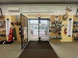 996 Cedar Bluff Road - Photo 14