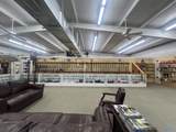 996 Cedar Bluff Road - Photo 16