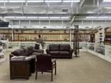 996 Cedar Bluff Road - Photo 18