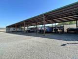 996 Cedar Bluff Road - Photo 3