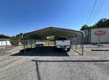 996 Cedar Bluff Road - Photo 33